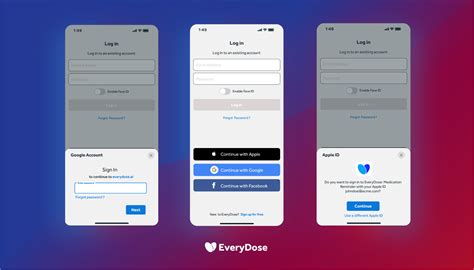 sigebet8 login|Sign in .